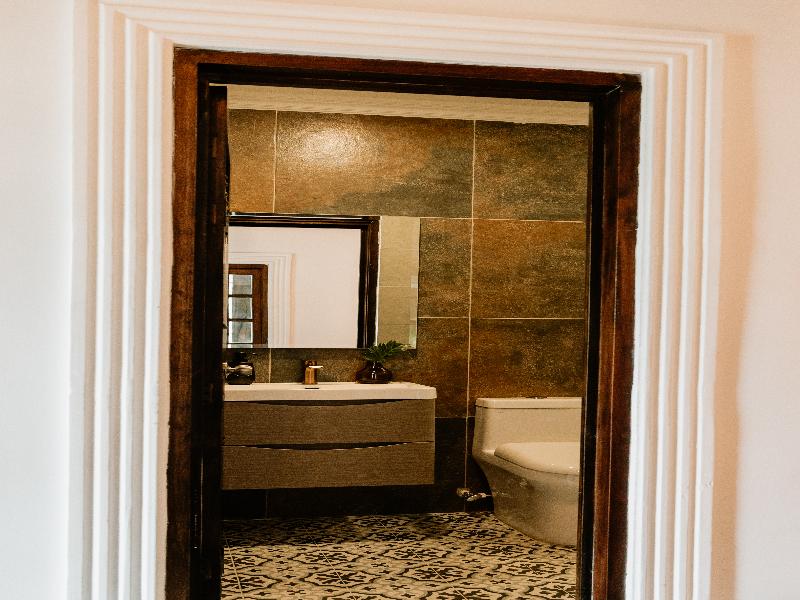 Catleya Royal Club image