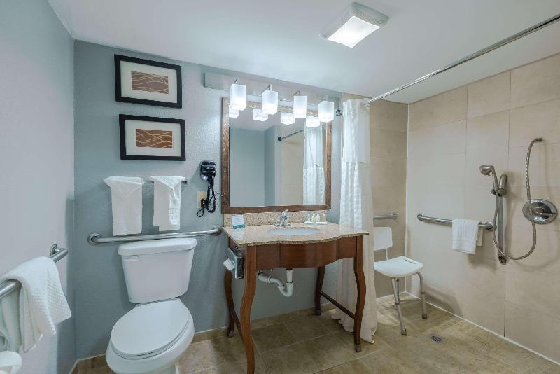 Quality Inn Olive Branch - Memphis South image