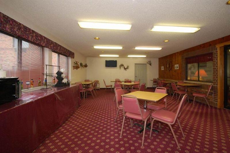 Comfort Inn Sault Ste Marie image