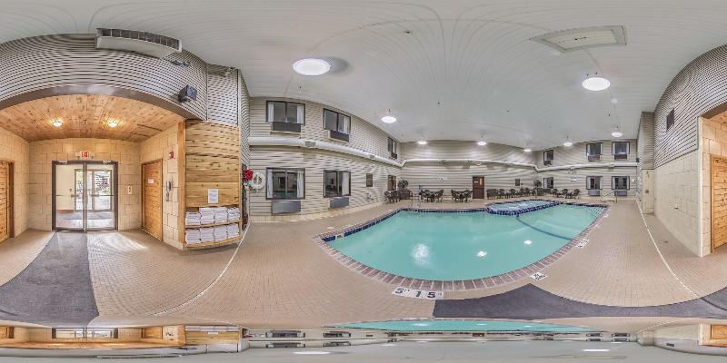 Comfort Inn Sault Ste Marie image
