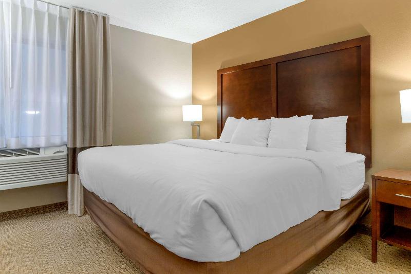 Comfort Inn Sault Ste Marie image