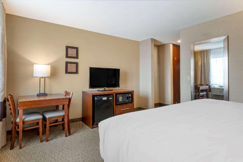 Comfort Inn Sault Ste Marie image