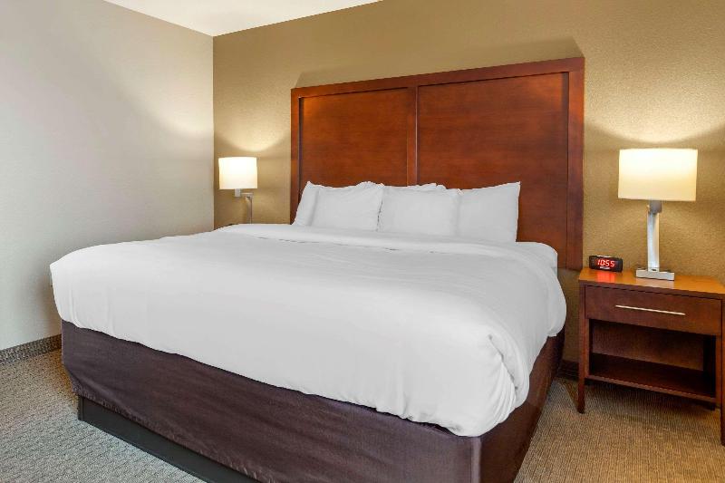 Comfort Inn Sault Ste Marie image
