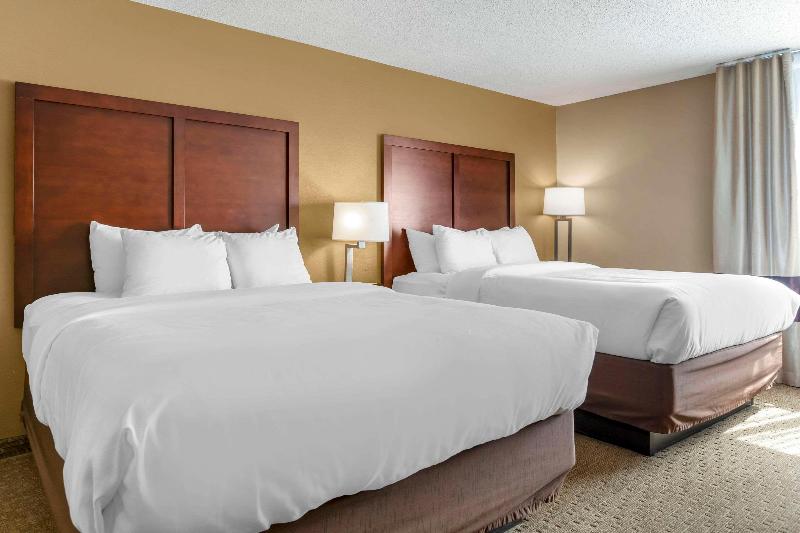 Comfort Inn Sault Ste Marie image