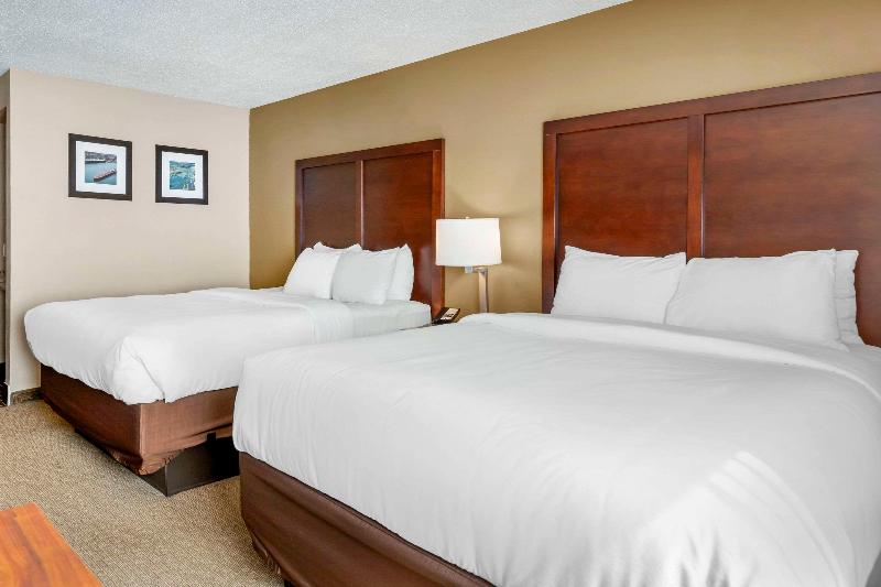 Comfort Inn Sault Ste Marie image