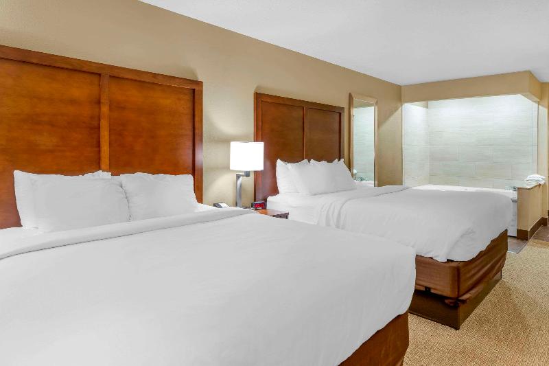 Comfort Inn Sault Ste Marie image