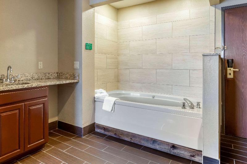Comfort Inn Sault Ste Marie image