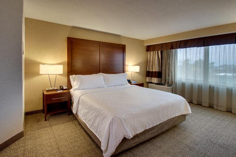 Holiday Inn Express Washington DC N–Silver Spring image