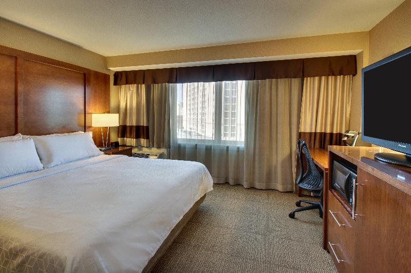 Holiday Inn Express Washington DC N–Silver Spring image
