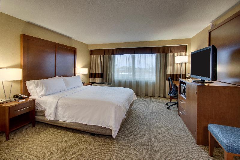 Holiday Inn Express Washington DC N–Silver Spring image
