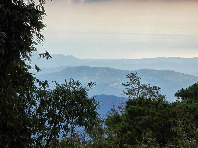 Mountain Suntuary image