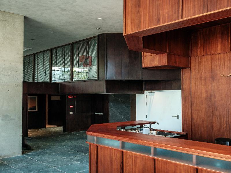 Marisol Hotel image