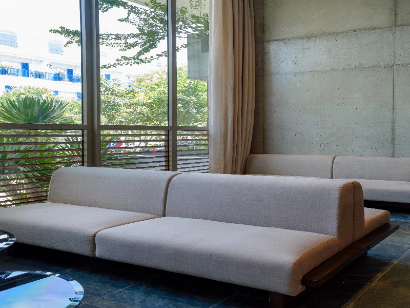 Marisol Hotel image