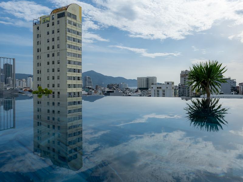 Marisol Hotel image
