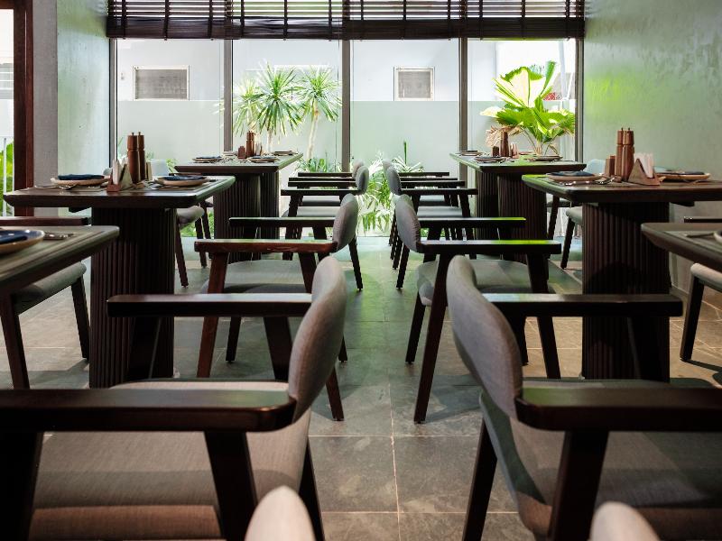 Marisol Hotel image