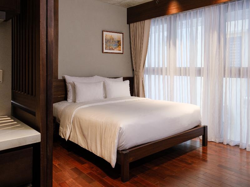 Marisol Hotel image