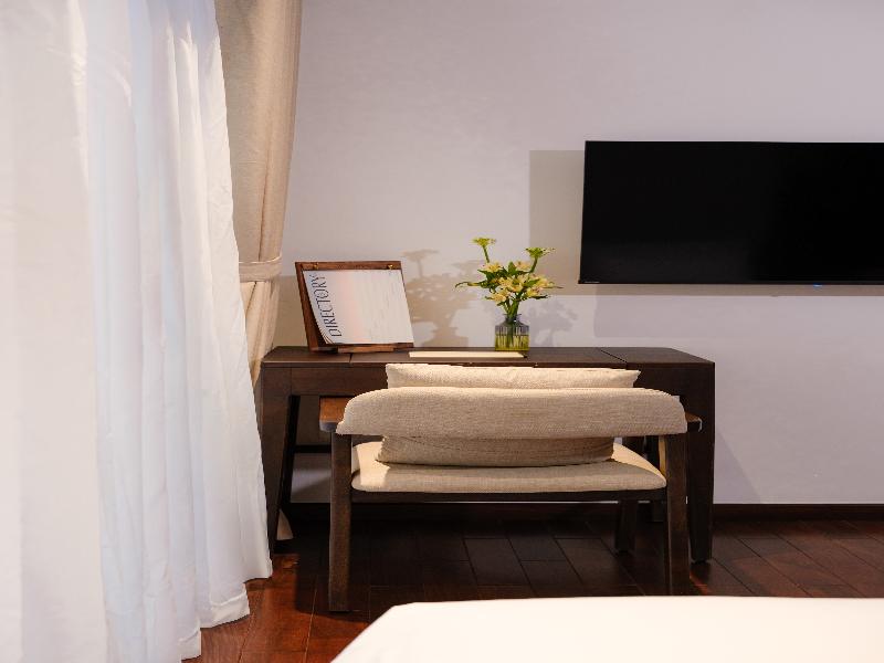 Marisol Hotel image