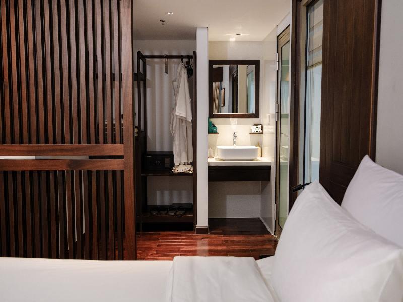 Marisol Hotel image