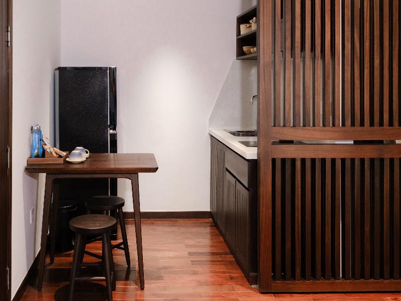 Marisol Hotel image