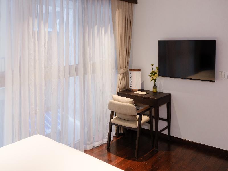 Marisol Hotel image