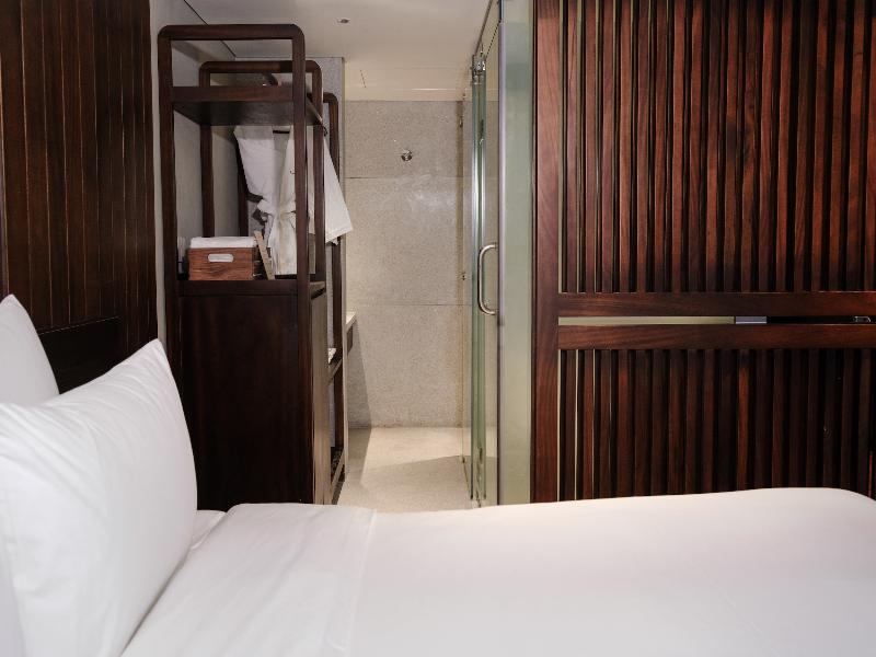 Marisol Hotel image