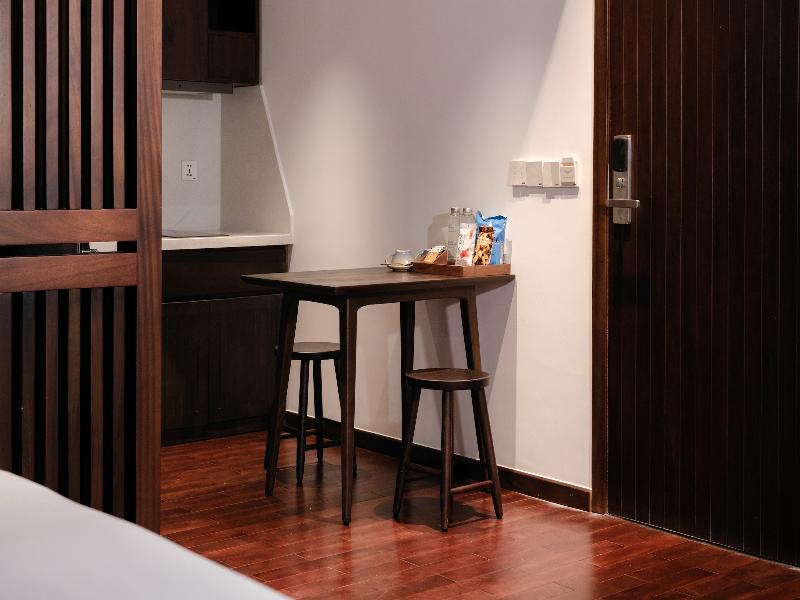 Marisol Hotel image
