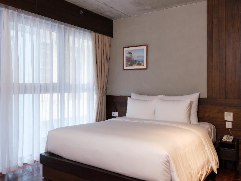Marisol Hotel image