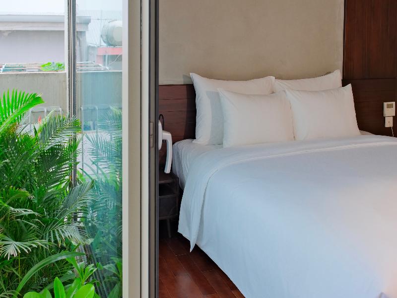 Marisol Hotel image