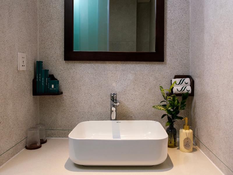 Marisol Hotel image