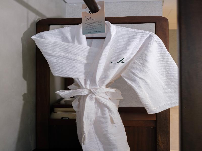 Marisol Hotel image
