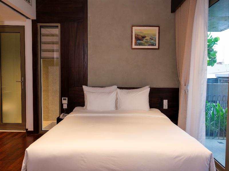 Marisol Hotel image