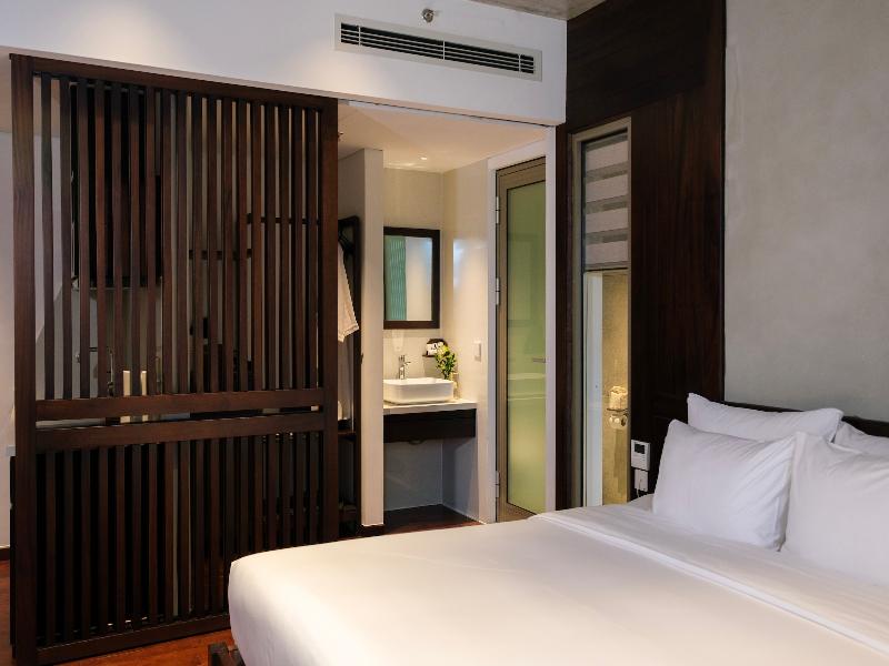 Marisol Hotel image
