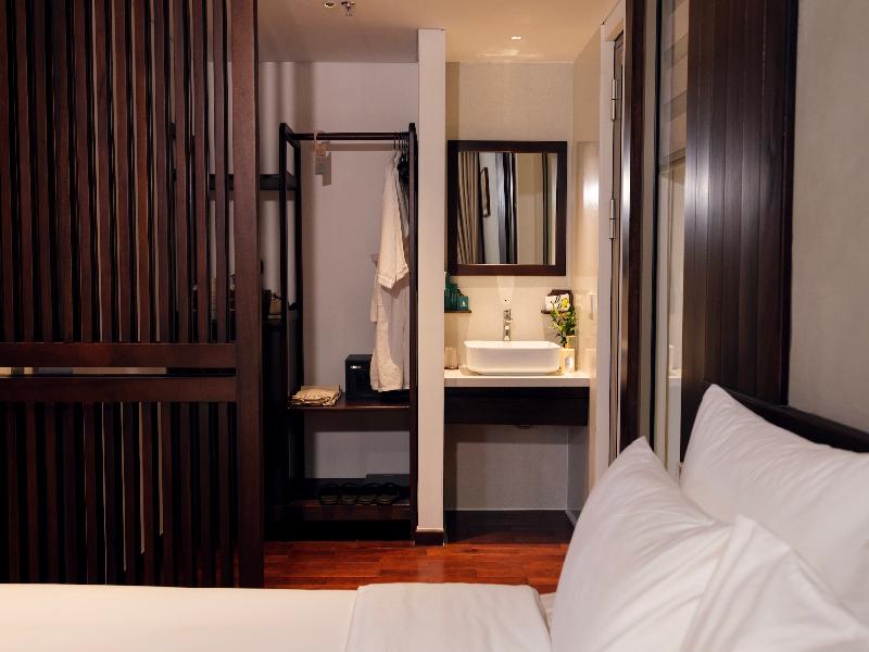 Marisol Hotel image