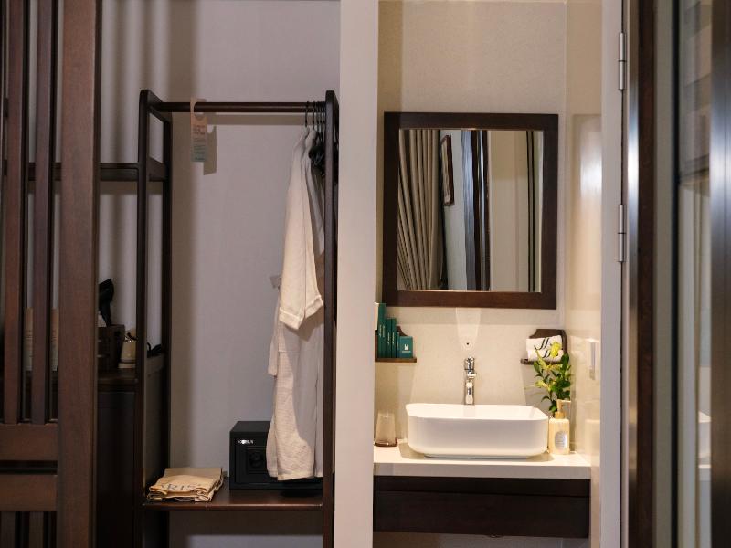 Marisol Hotel image