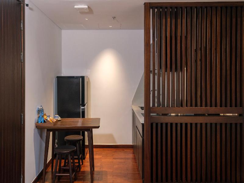 Marisol Hotel image
