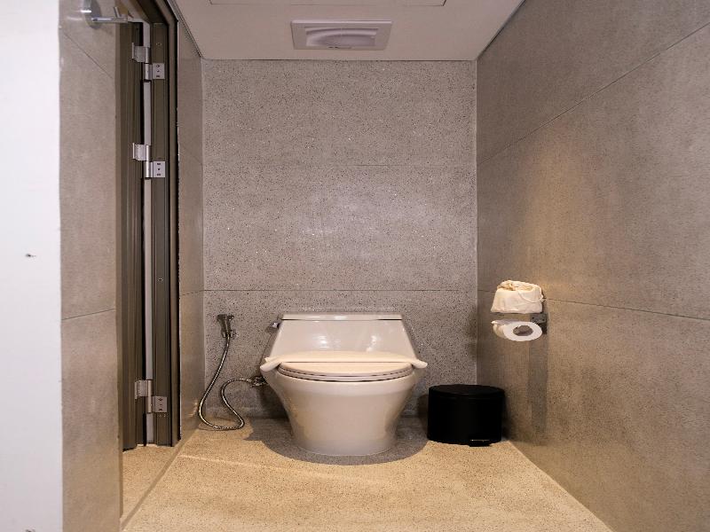 Marisol Hotel image