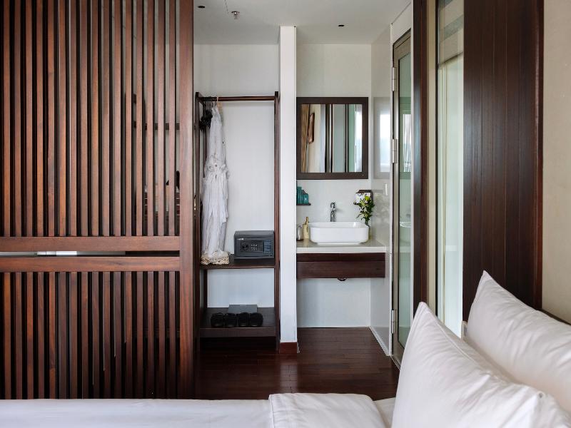 Marisol Hotel image