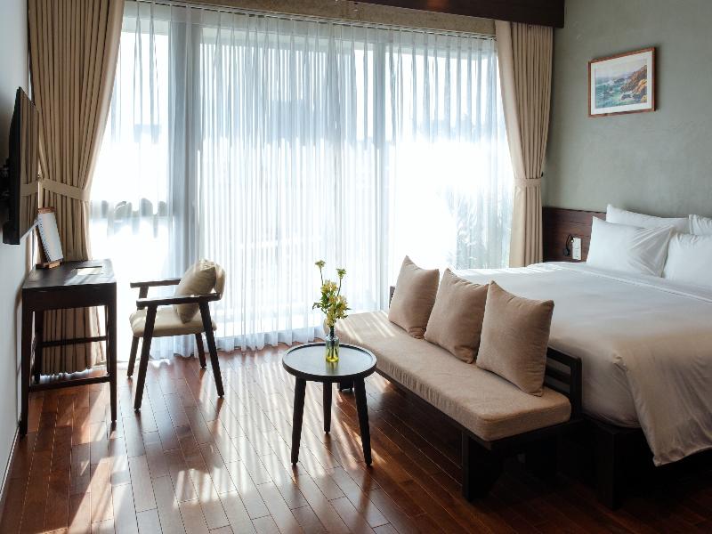 Marisol Hotel image