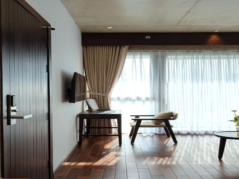 Marisol Hotel image