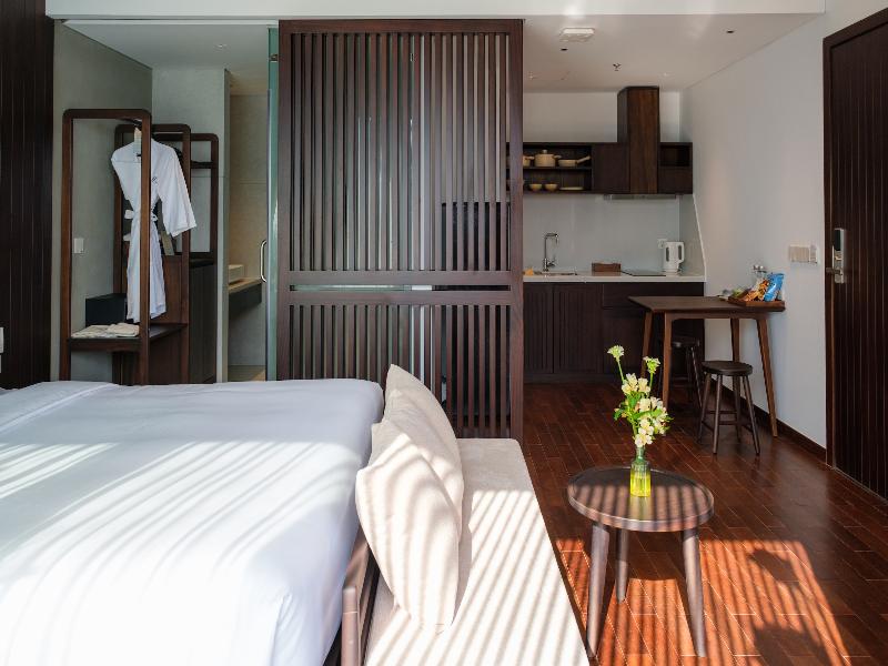 Marisol Hotel image