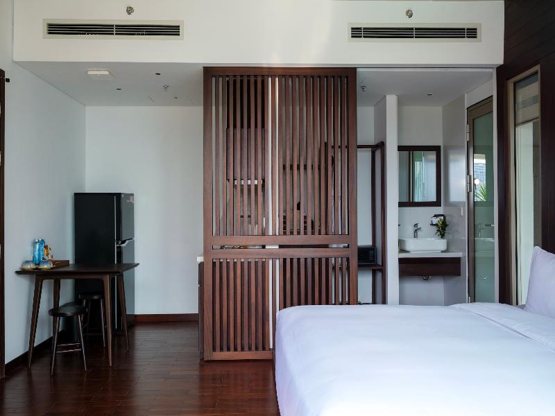Marisol Hotel image