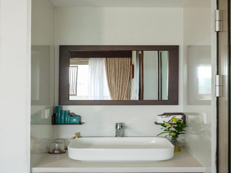 Marisol Hotel image