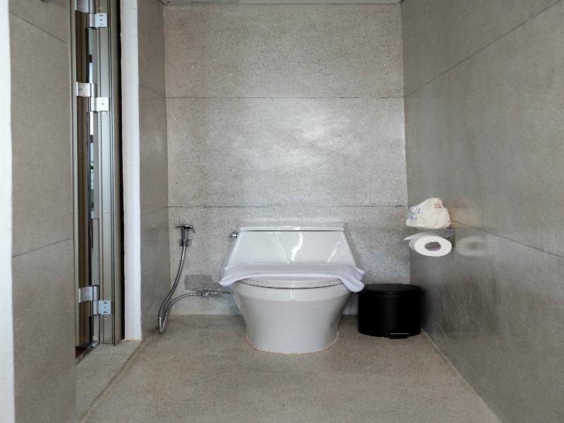 Marisol Hotel image