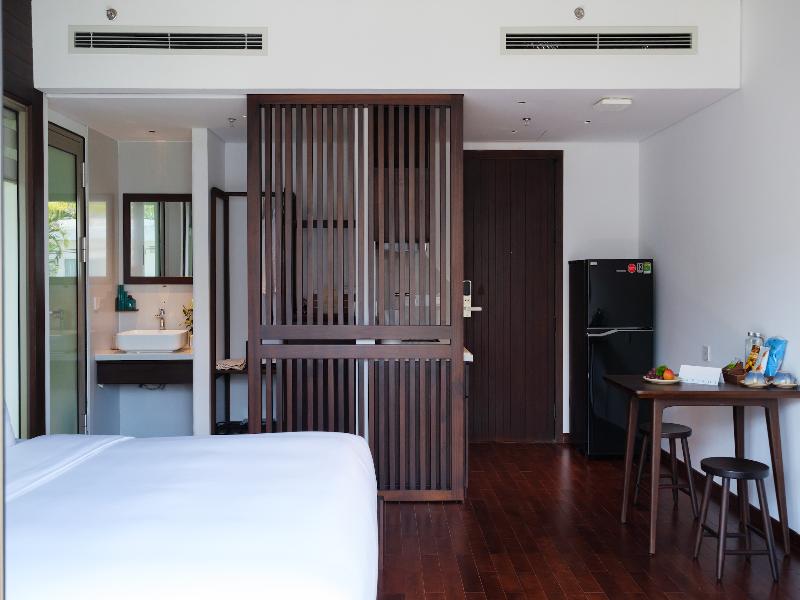 Marisol Hotel image