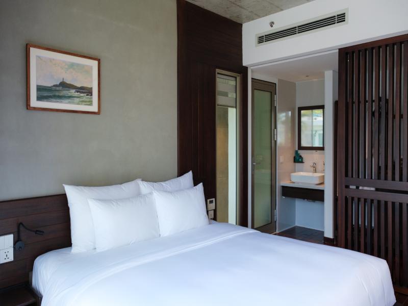 Marisol Hotel image