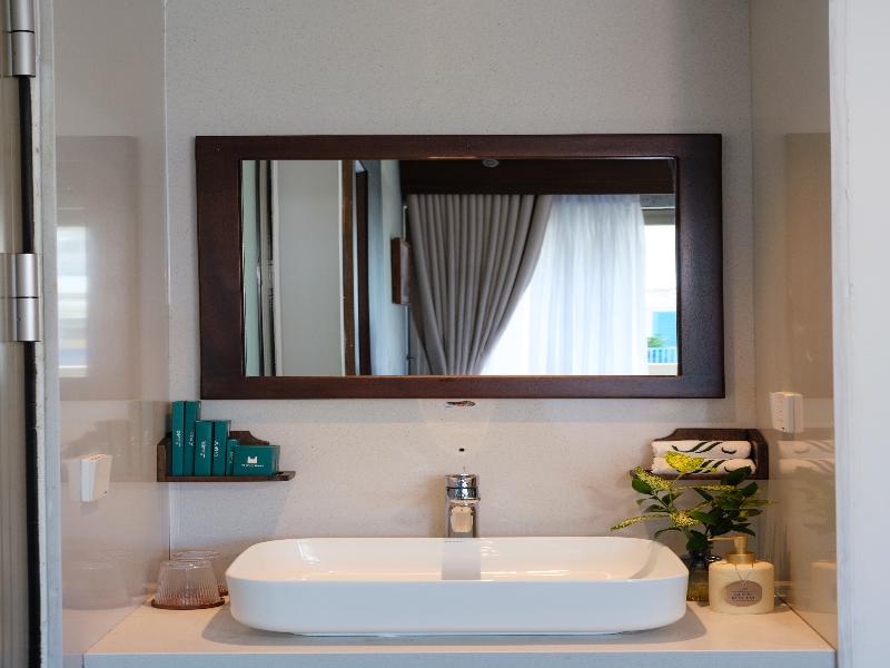 Marisol Hotel image