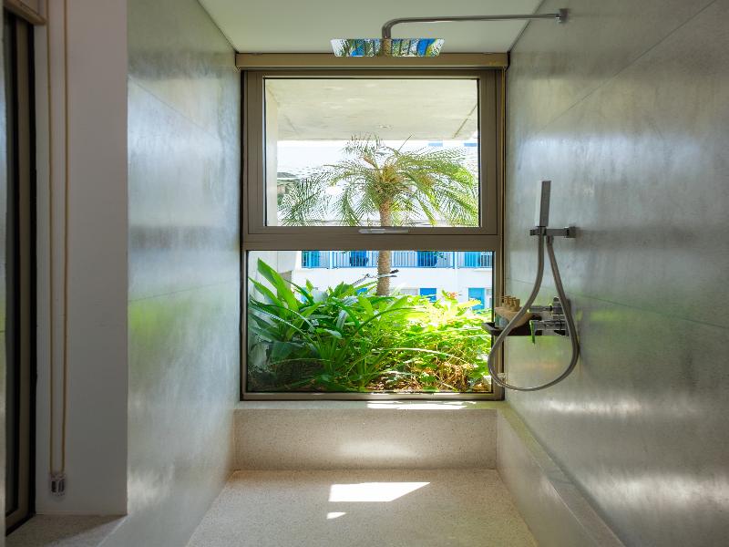 Marisol Hotel image