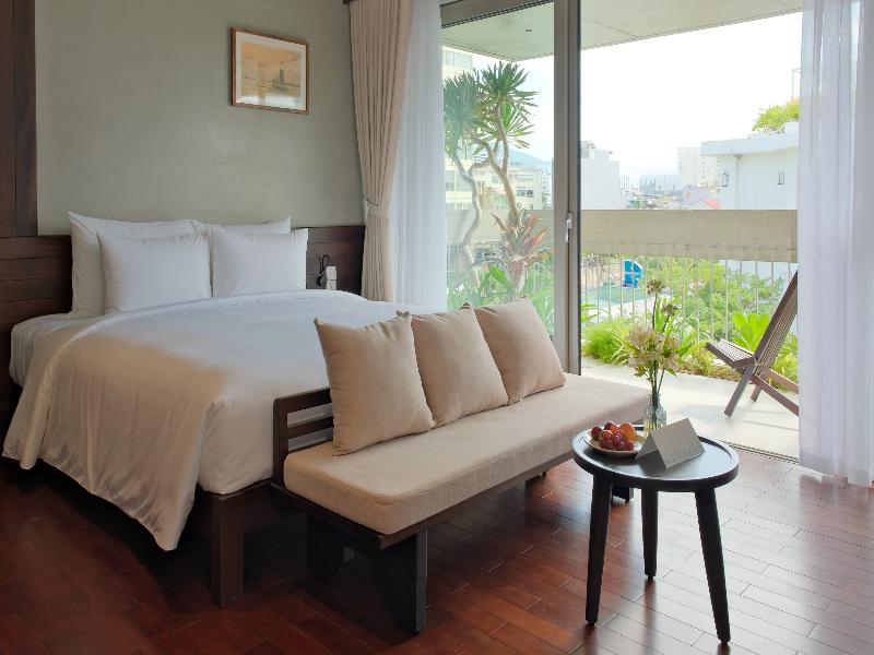 Marisol Hotel image