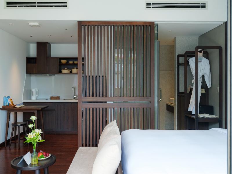 Marisol Hotel image