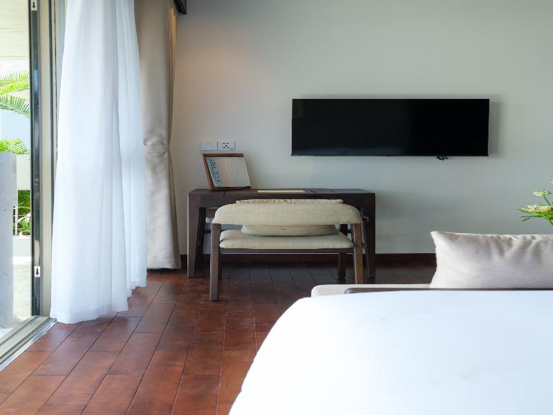 Marisol Hotel image